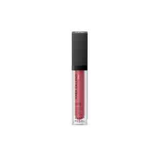 505 Le Rouge Ecre Mat Infini 7 ml - Labial formato gloss - Maria Galland ®