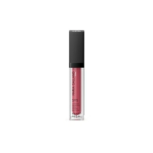 505 Le Rouge Encre Mat Infini 7 ml - Labial formato gloss - Maria Galland ®