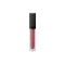 505 Le Rouge Encre Mat Infini 7 ml - Labial formato gloss - Maria Galland ®