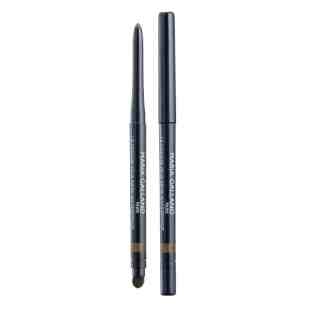 524 Le Crayon Yeux Infiniti Waterproof 0,3gr - Lápiz de ojos - Maria Galland ®