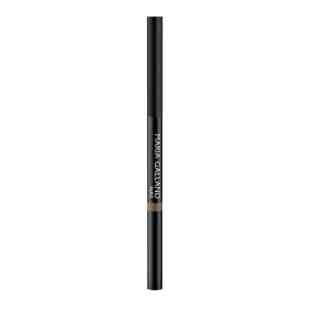 525 Sourcils 1,2gr - Lápiz de cejas - Maria Galland ®