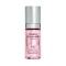 540 Sérum Embellisseur | Serum Embellecedor 30ml - Lumin'Éclat - Maria Galland ®