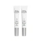 550 Soin Duo Regard Eye Care Duo | Dúo Cuidado de Ojos 2x10ml - Lumin'Éclat - Maria Galland ®