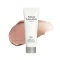 561 Lumin'Éclat Perfecting Cream | Crema Perfeccionadora 50ml - Lumin'Éclat - Maria Galland ®