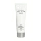 581 Masque Perfecteur Ultime | Mascarilla Perfeccionadora 50ml - Lumin'Éclat - Maria Galland ®