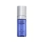 5C Sérum | Sérum Nutritivo y Revitalizante 30 ml - Nutri'Vital - Maria Galland ®
