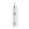 62 Lotion Hydra matité  | Loción Matificante 200 ml - Démaquillants - Maria Galland ®