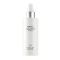64 Lotion Soyeuse | Loción suavizante e hidratante - Démaquillants - Maria Galland ®