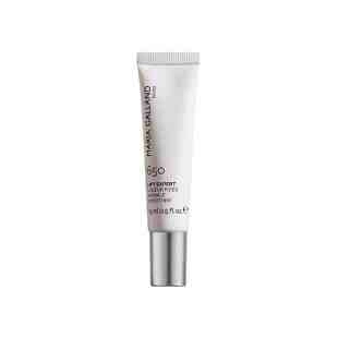 650 Lisseur Rides | Crema antiedad doble-acción 15 ml - Lift'Expert - Maria Galland ®