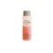 65A Lotion Démaquillante yeux | Desmaquillante de ojos 100 ml - Démaquillants - Maria Galland ®