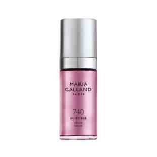 740 Serum Activ | Serum antiarrugas 30ml - Activ'Age - Maria Galland ®