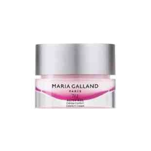 761 Creme Confort | Crema reafirmante para piel seca 50ml - Activ'Age - Maria Galland ®