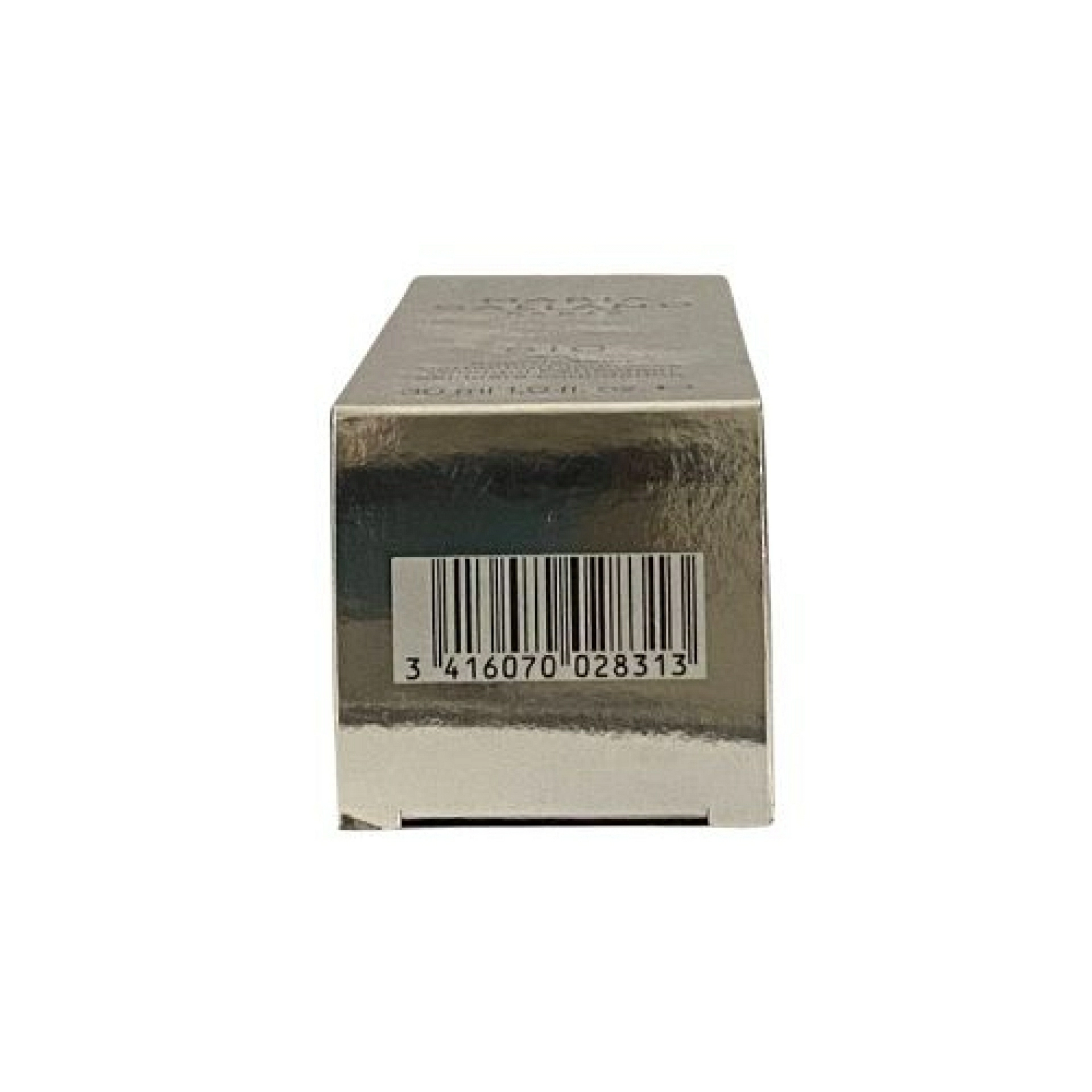 810 Soin de Teint Perfection Jeunesse 30 ml - Base de maquillaje - Le Maquillage - Maria Galland ®