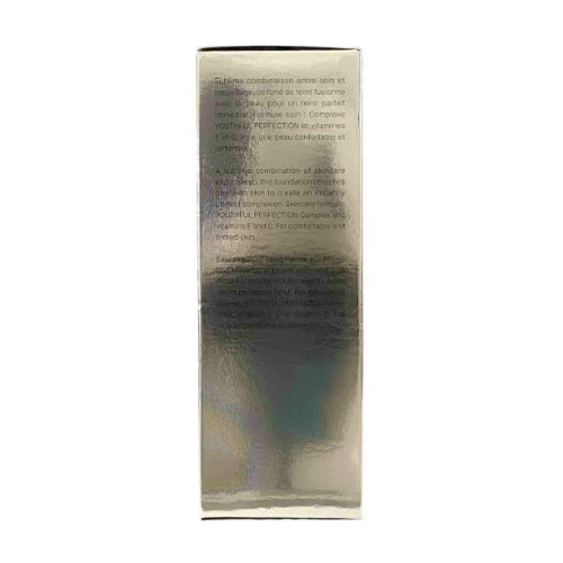 810 Soin de Teint Perfection Jeunesse 30 ml - Base de maquillaje - Le Maquillage - Maria Galland ®