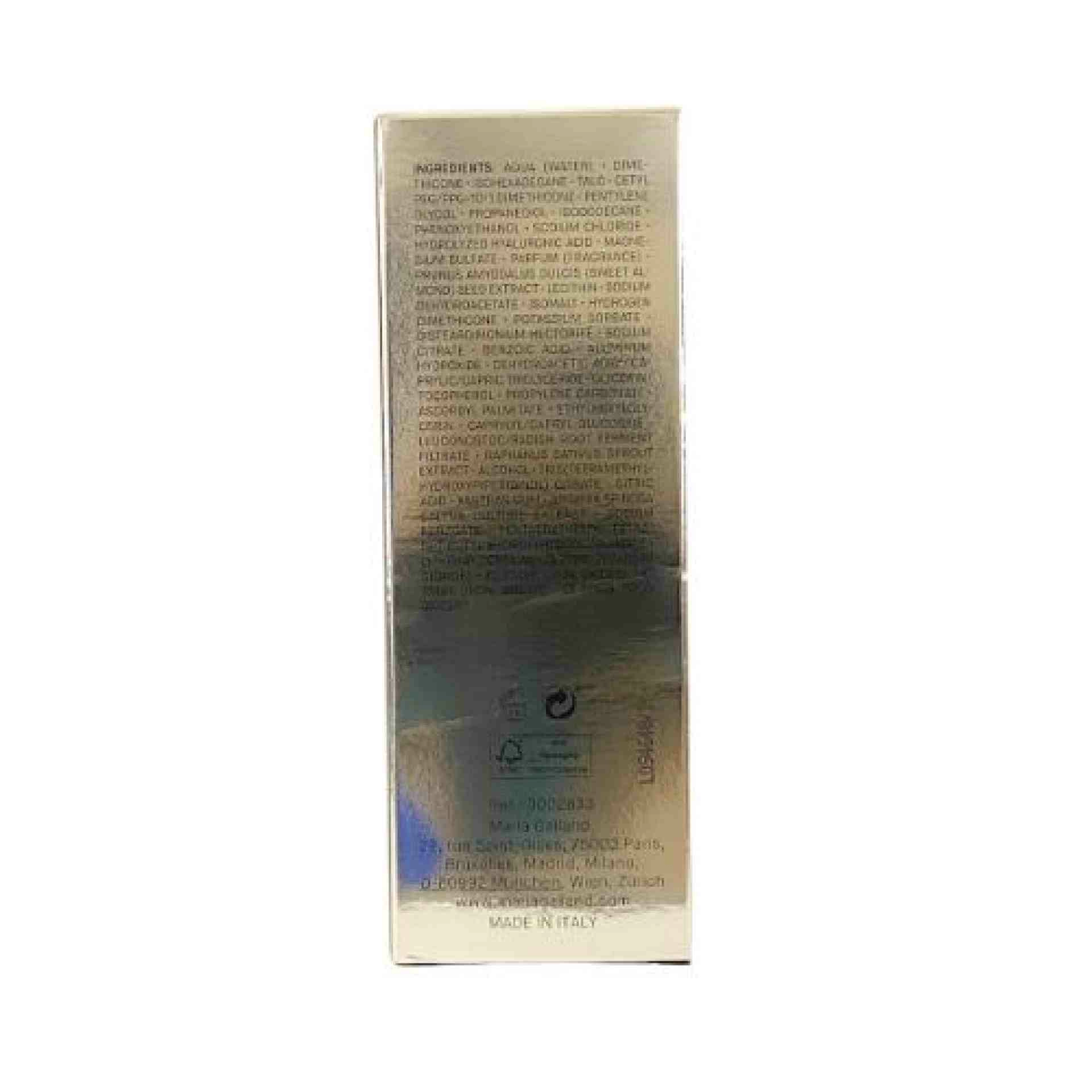 810 Soin de Teint Perfection Jeunesse 30 ml - Base de maquillaje - Le Maquillage - Maria Galland ®