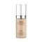 810 Soin de Teint Perfection Jeunesse 30 ml - Base de maquillaje - Le Maquillage - Maria Galland ®