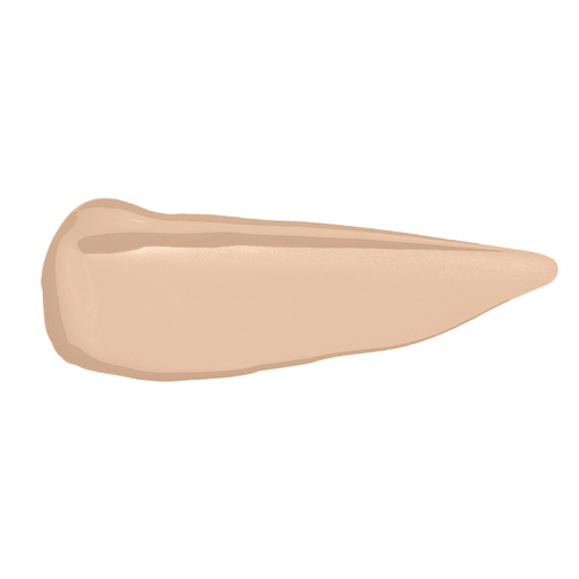 812 Soin de Teint Éclat - Base de maquillaje líquida - Le Maquillage - Maria Galland ®