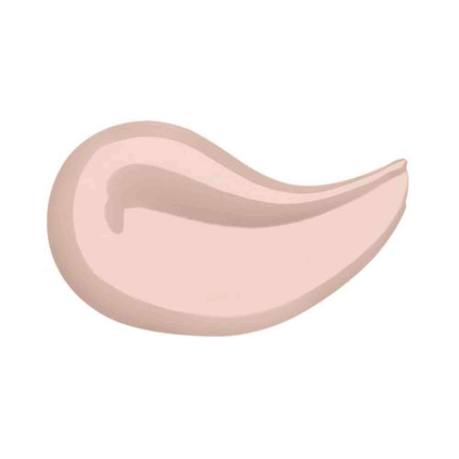814 Soin de Teint Velours - Base de maquillaje líquida - Le Maquillage - Maria Galland ®