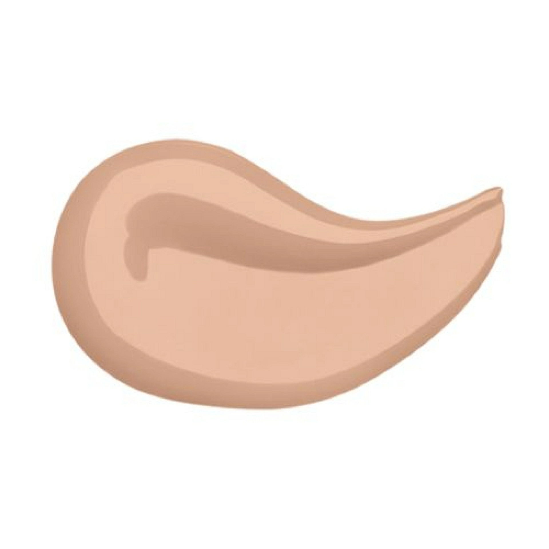 814 Soin de Teint Velours - Base de maquillaje líquida - Le Maquillage - Maria Galland ®