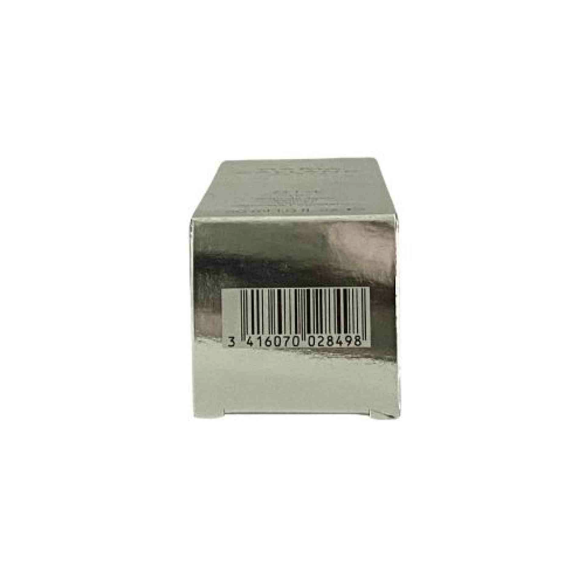 814 Soin de Teint Velours - Base de maquillaje líquida - Le Maquillage - Maria Galland ®