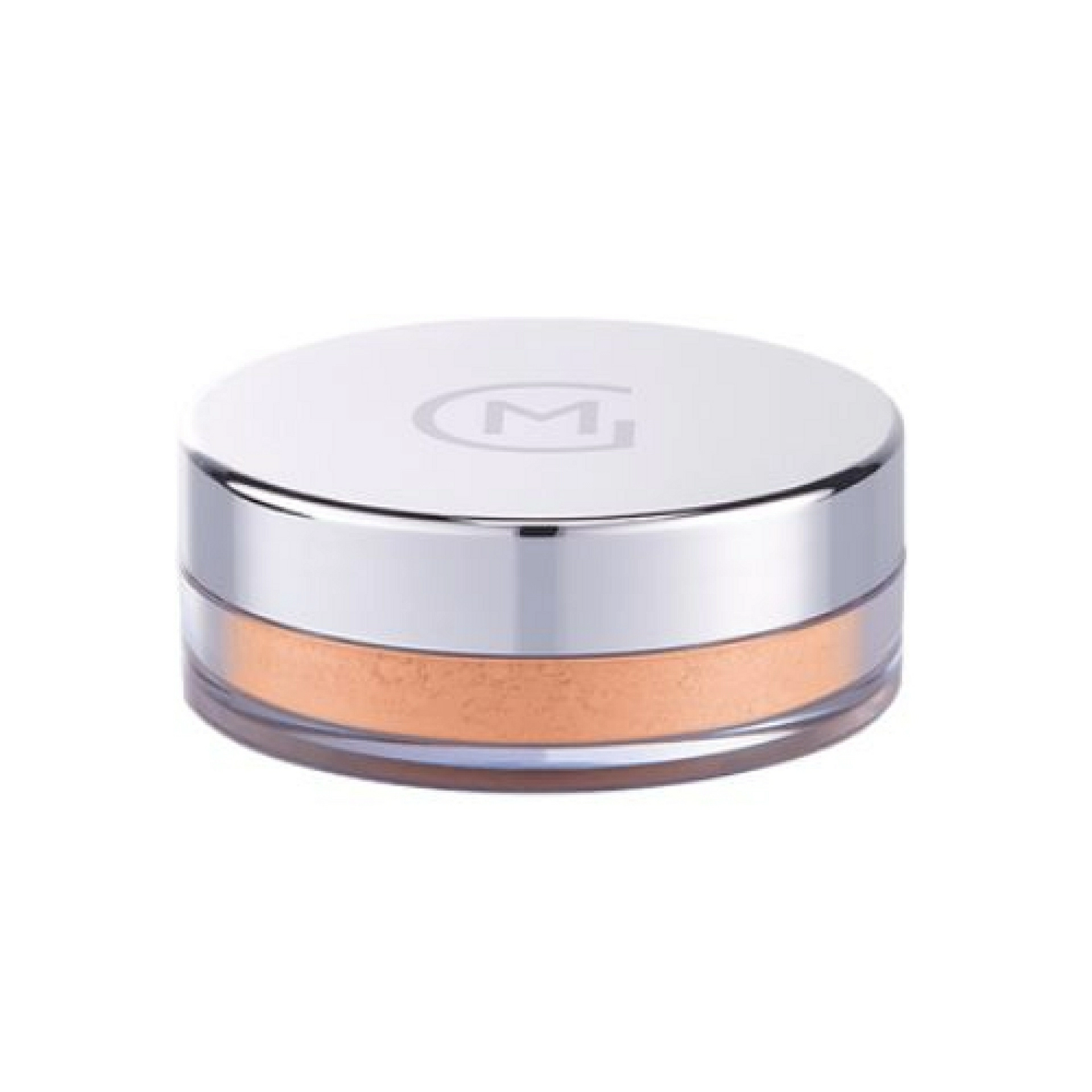 816 Fond de Teint Poudre Hydra-Minérale 7,5 gr - Maquillaje en polvo - Maria Galland ®