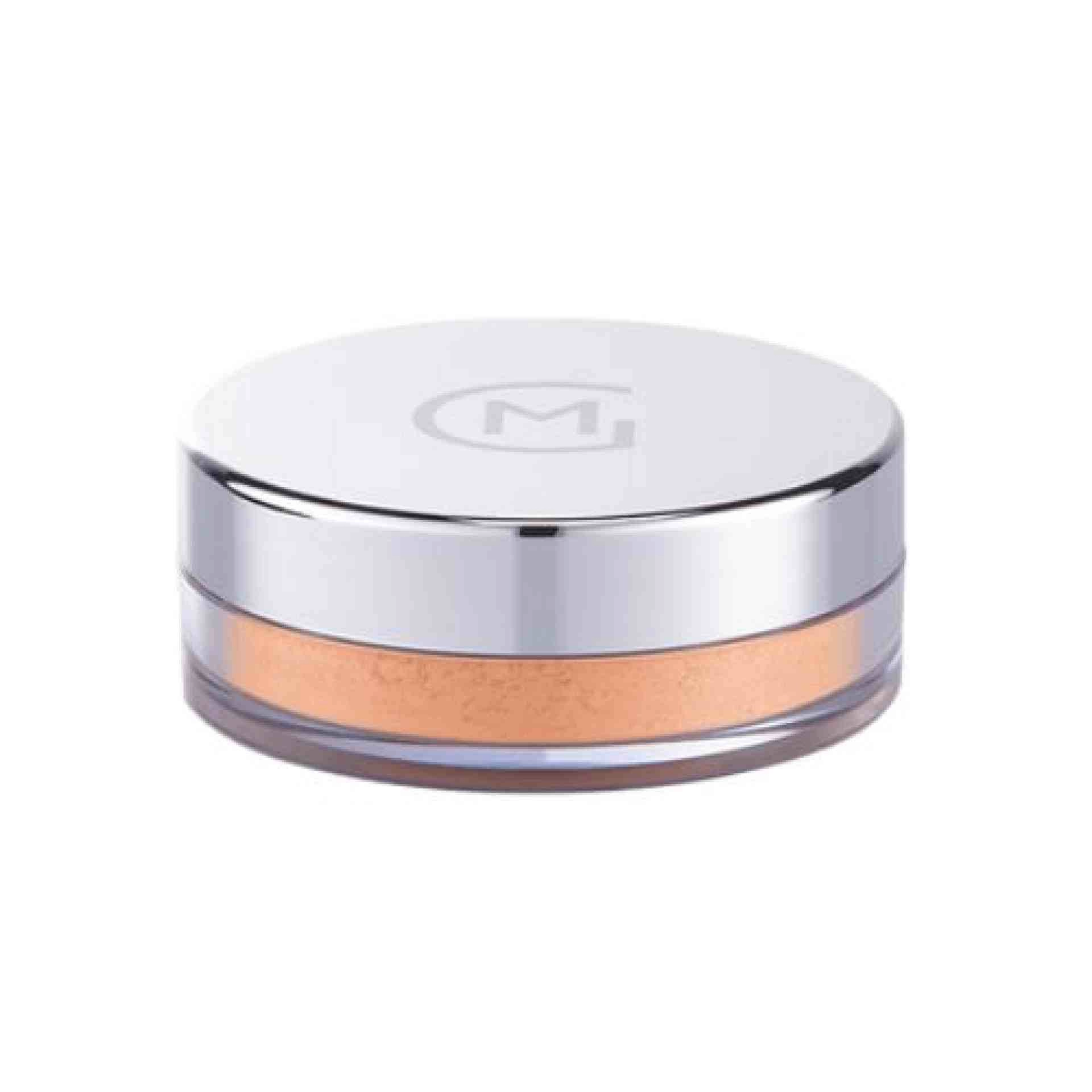 816 Fond de Teint Poudre Hydra-Minérale 7,5 gr - Maquillaje en polvo - Maria Galland ®