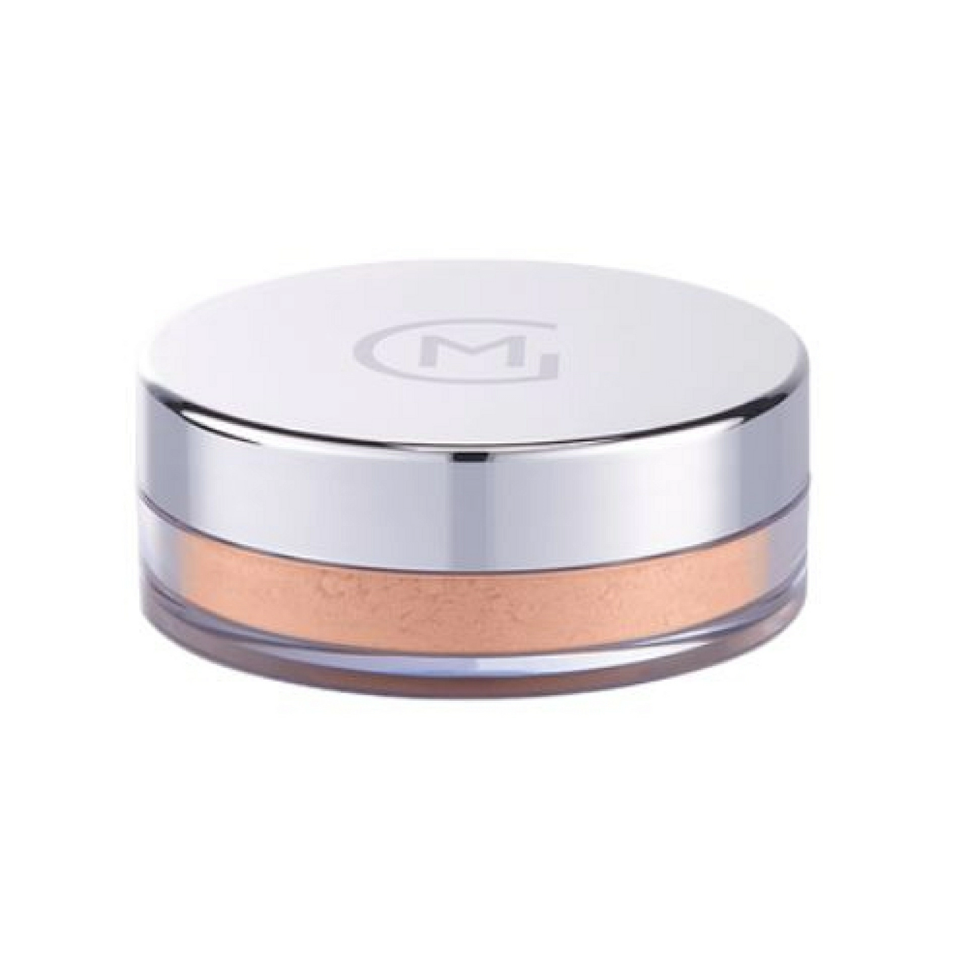 816 Fond de Teint Poudre Hydra-Minérale 7,5 gr - Maquillaje en polvo - Maria Galland ®