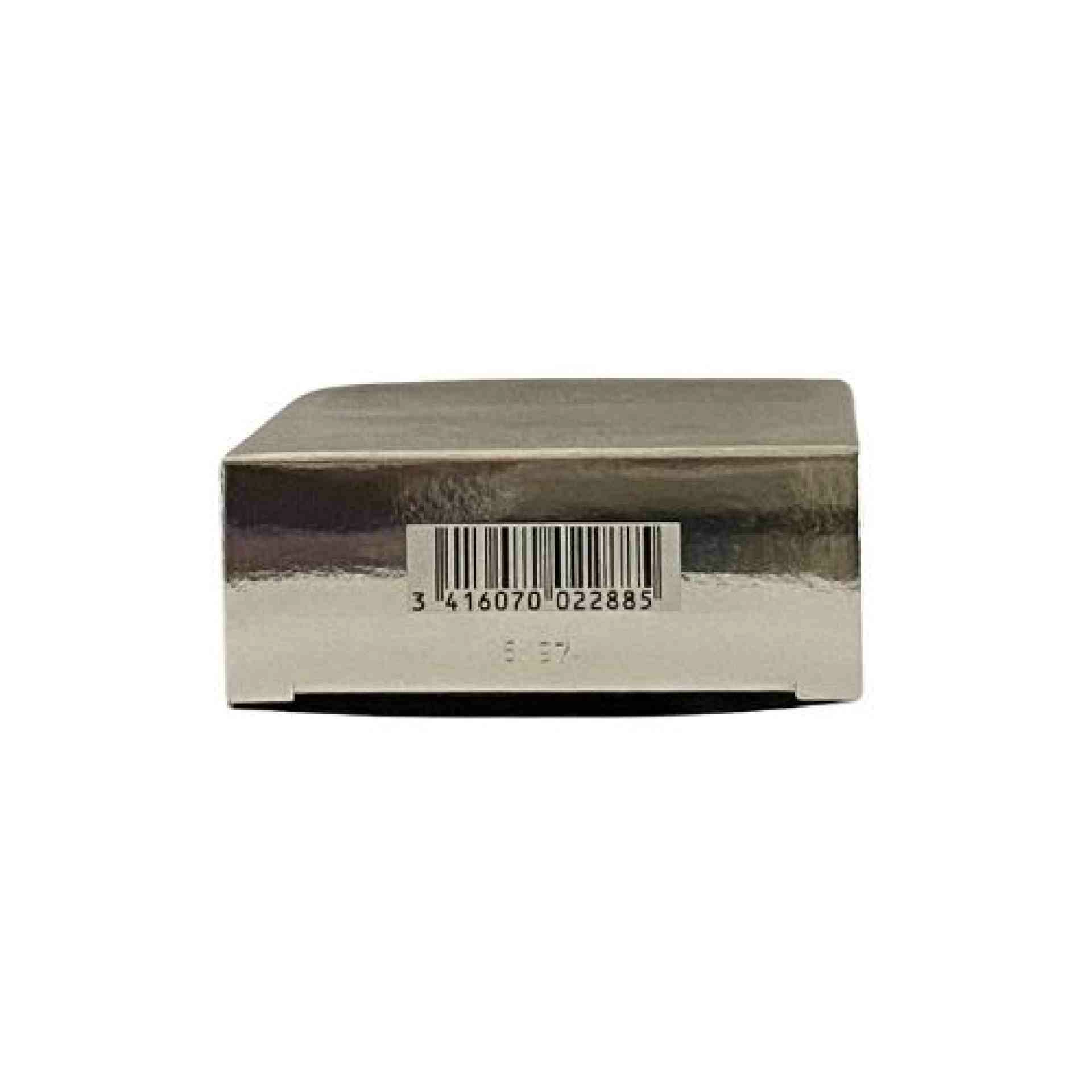 816 Fond de Teint Poudre Hydra-Minérale 7,5 gr - Maquillaje en polvo - Maria Galland ®