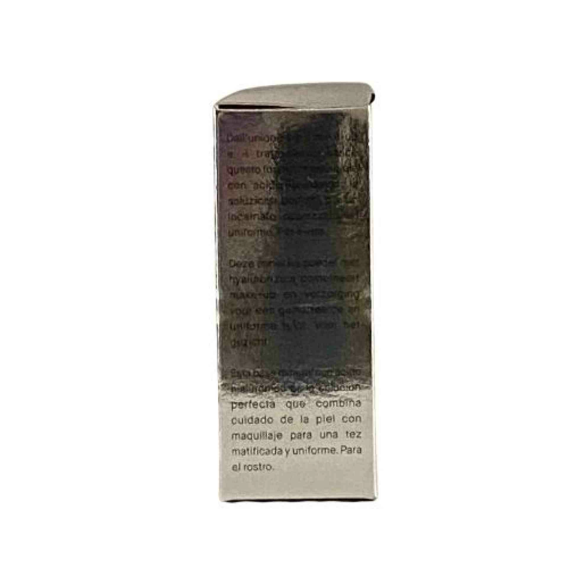 816 Fond de Teint Poudre Hydra-Minérale 7,5 gr - Maquillaje en polvo - Maria Galland ®