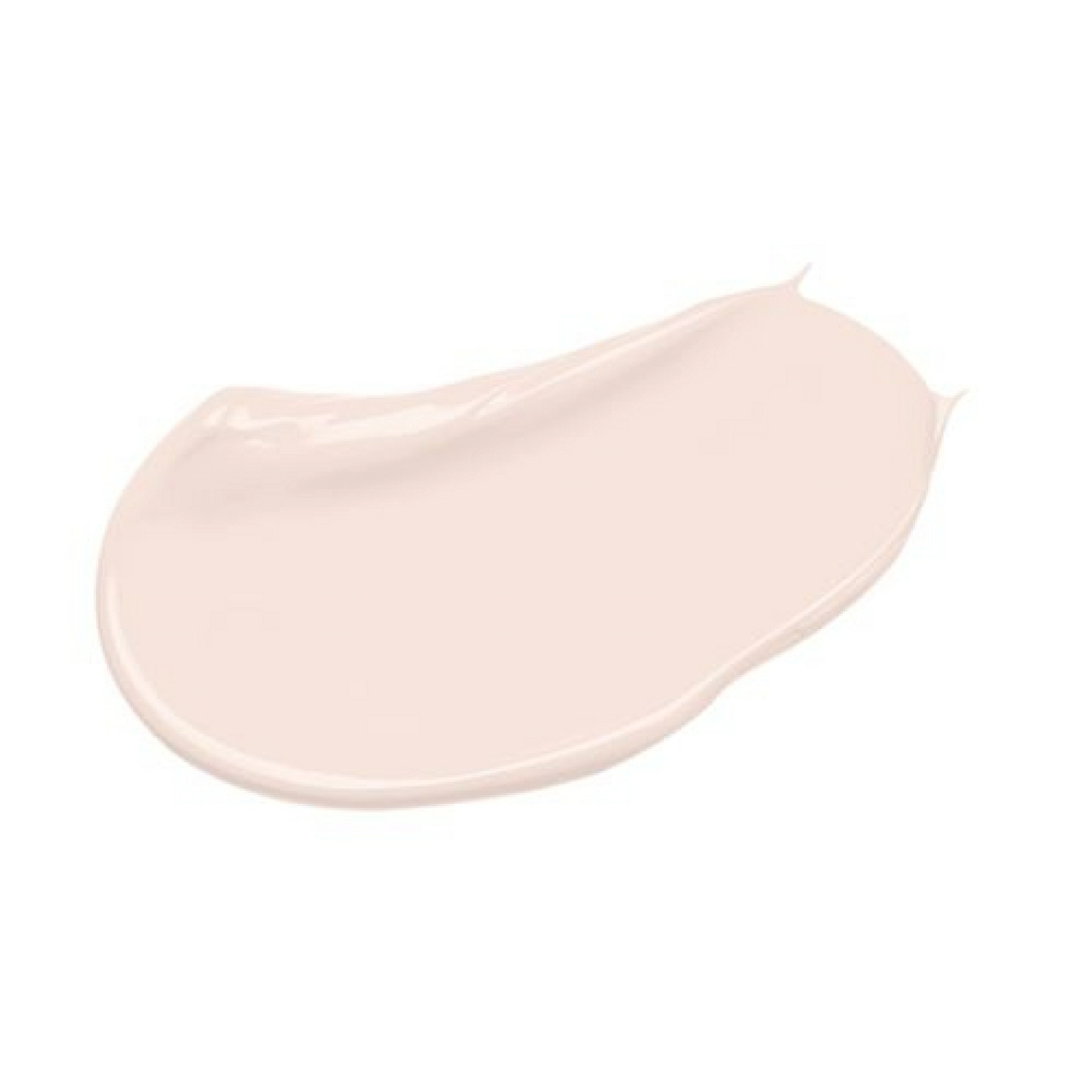 818 Soin Anticernes Lissant 4 ml - Base de maquillaje líquida - Le maquillage - Maria Galland ®