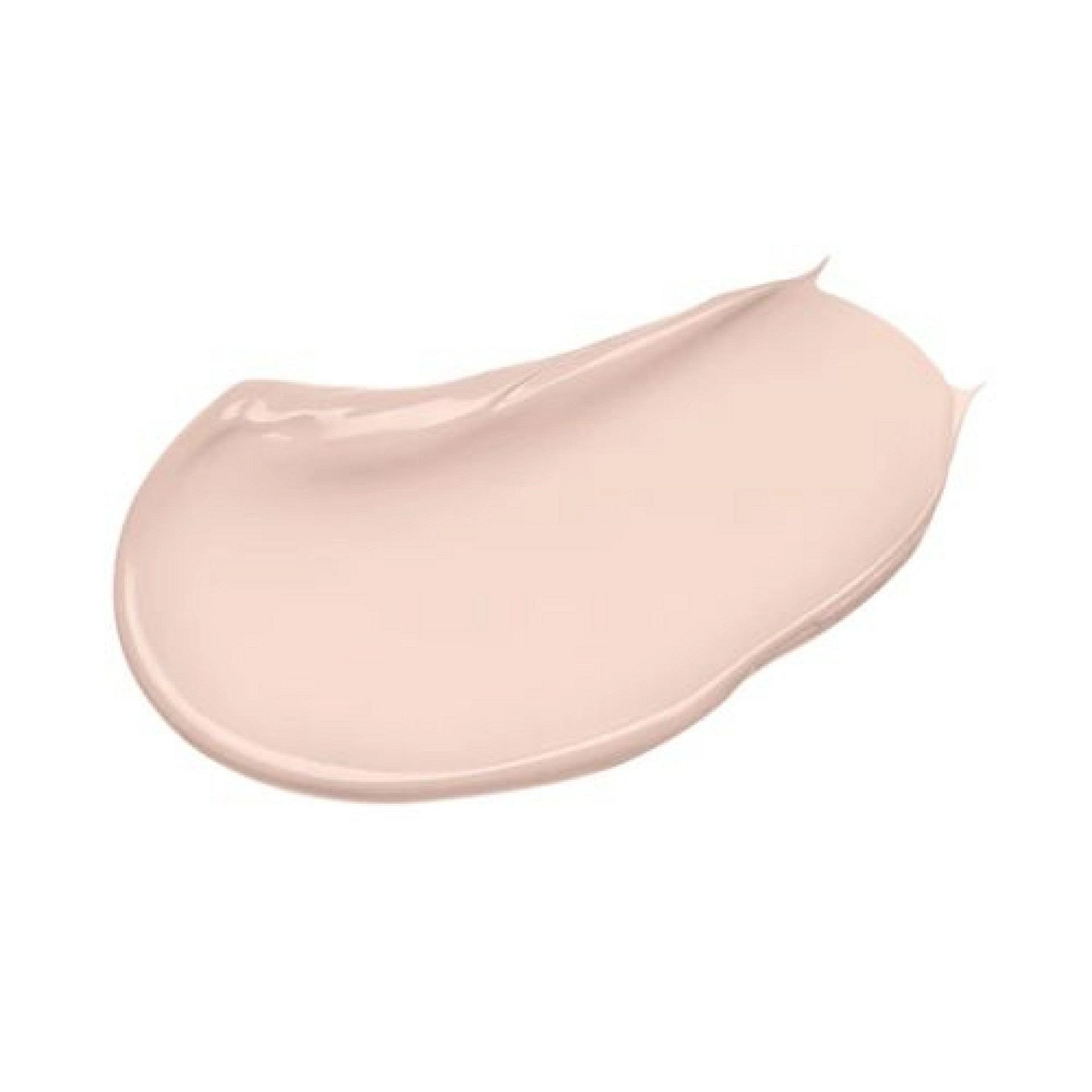 818 Soin Anticernes Lissant 4 ml - Base de maquillaje líquida - Le maquillage - Maria Galland ®