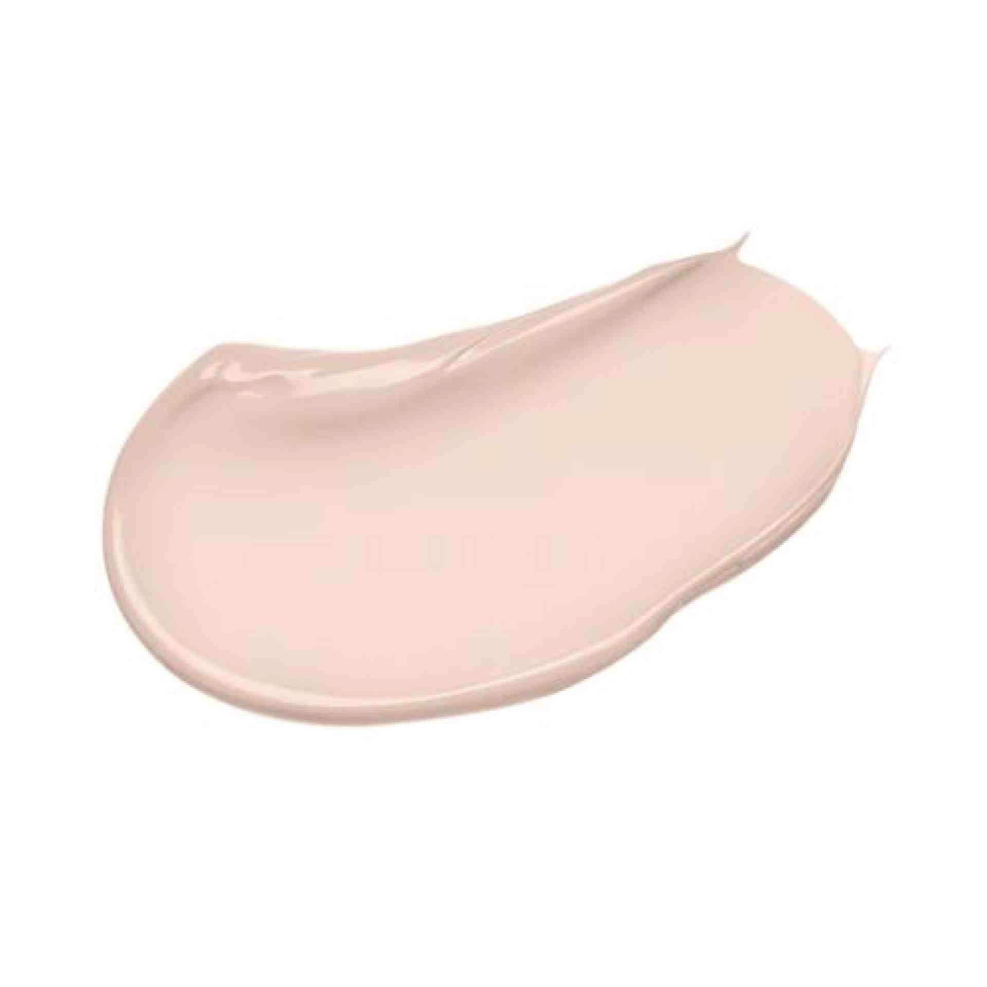 818 Soin Anticernes Lissant 4 ml - Base de maquillaje líquida - Le maquillage - Maria Galland ®