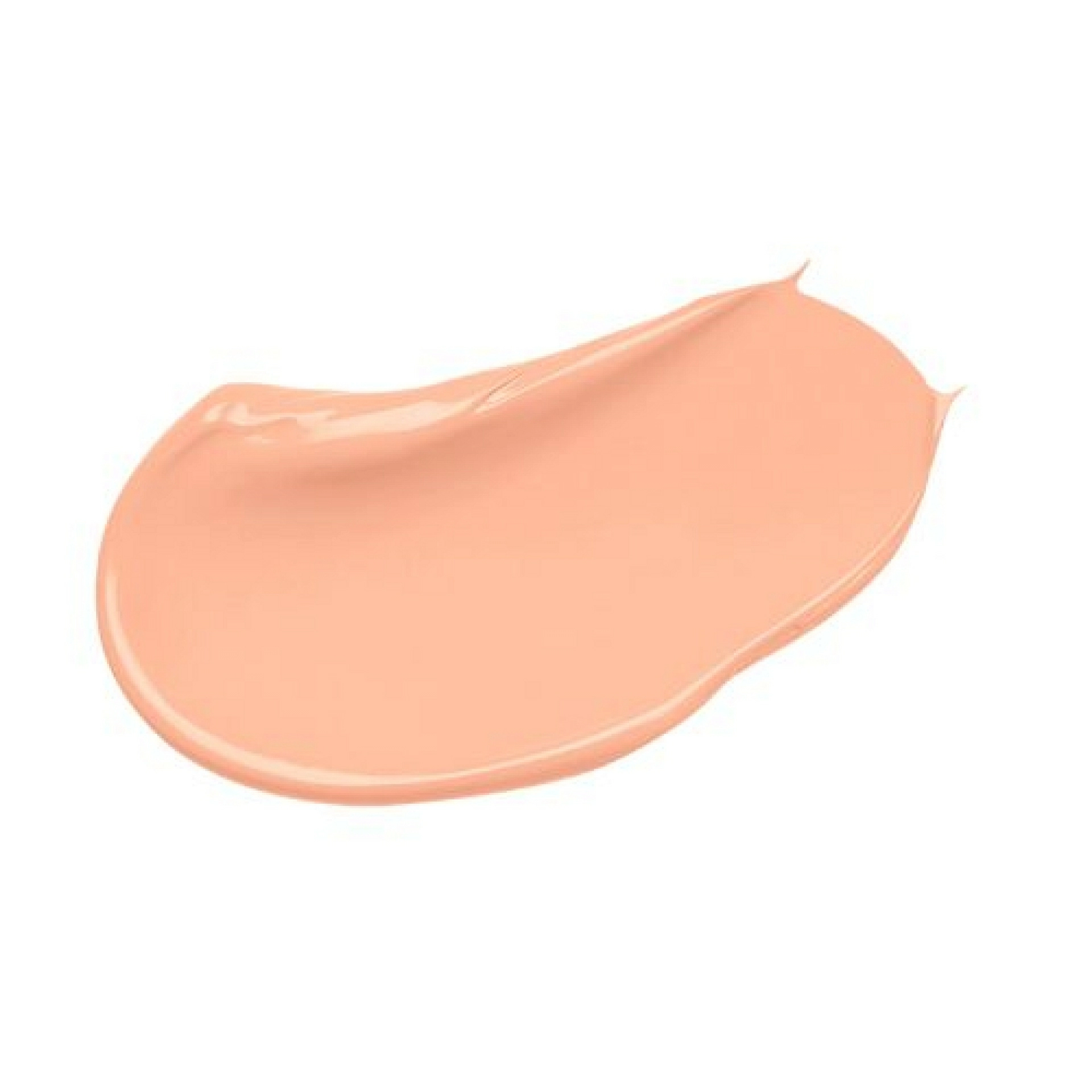 818 Soin Anticernes Lissant 4 ml - Base de maquillaje líquida - Le maquillage - Maria Galland ®