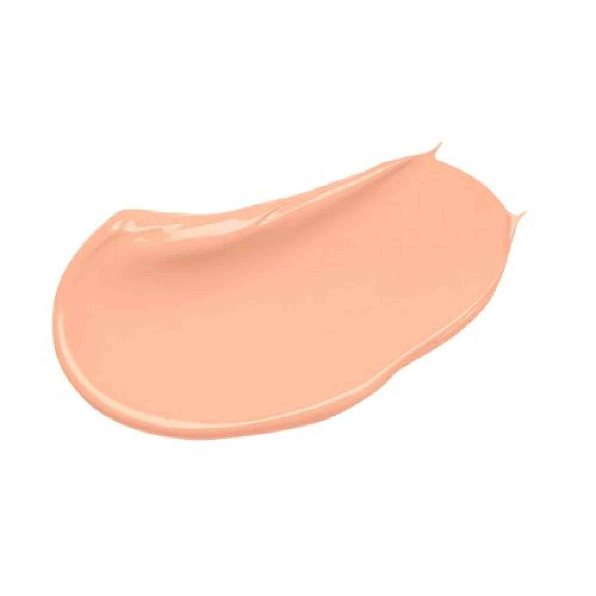 818 Soin Anticernes Lissant 4 ml - Base de maquillaje líquida - Le maquillage - Maria Galland ®
