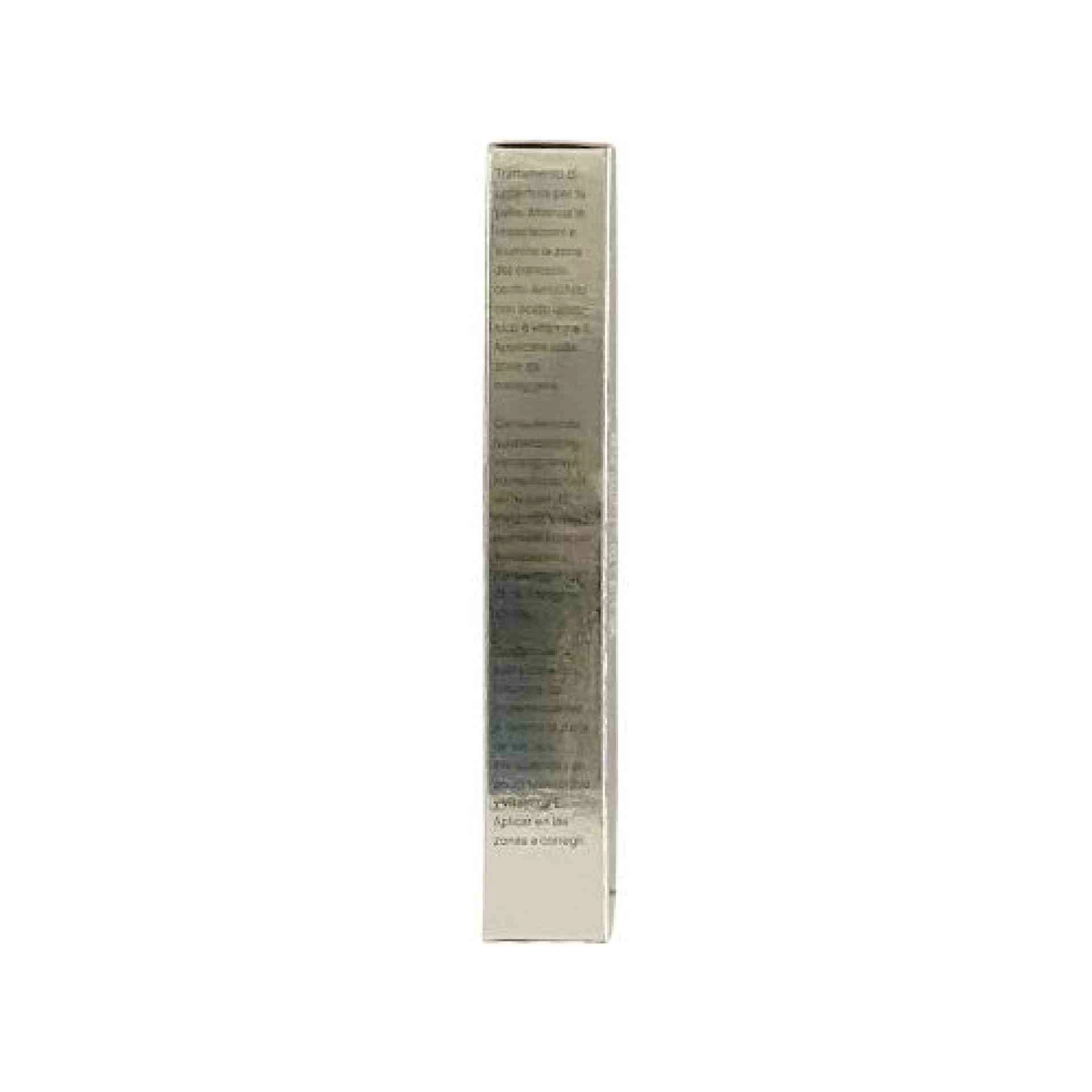 818 Soin Anticernes Lissant 4 ml - Base de maquillaje líquida - Le maquillage - Maria Galland ®