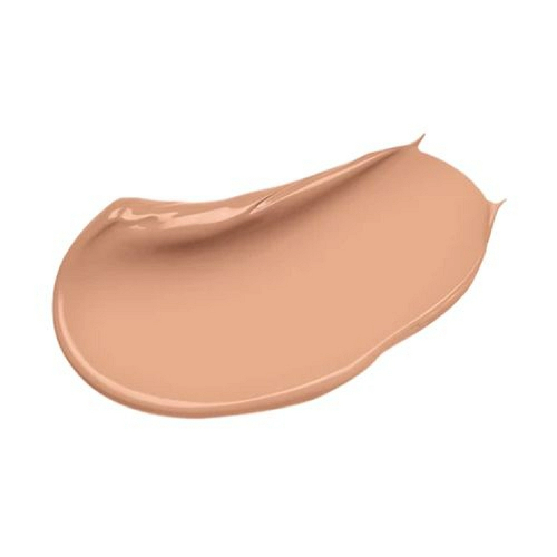 818 Soin Anticernes Lissant 4 ml - Base de maquillaje líquida - Le maquillage - Maria Galland ®