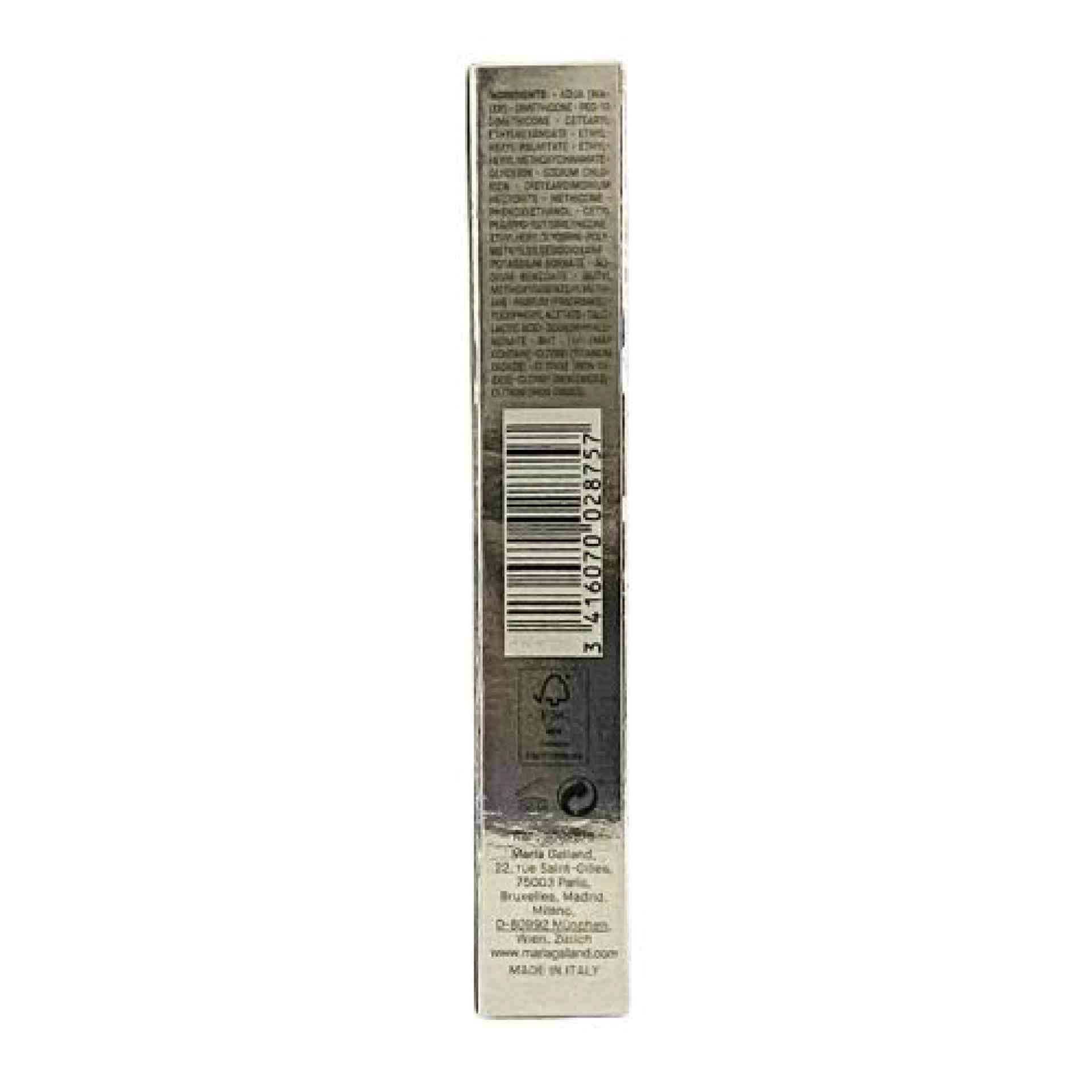 818 Soin Anticernes Lissant 4 ml - Base de maquillaje líquida - Le maquillage - Maria Galland ®