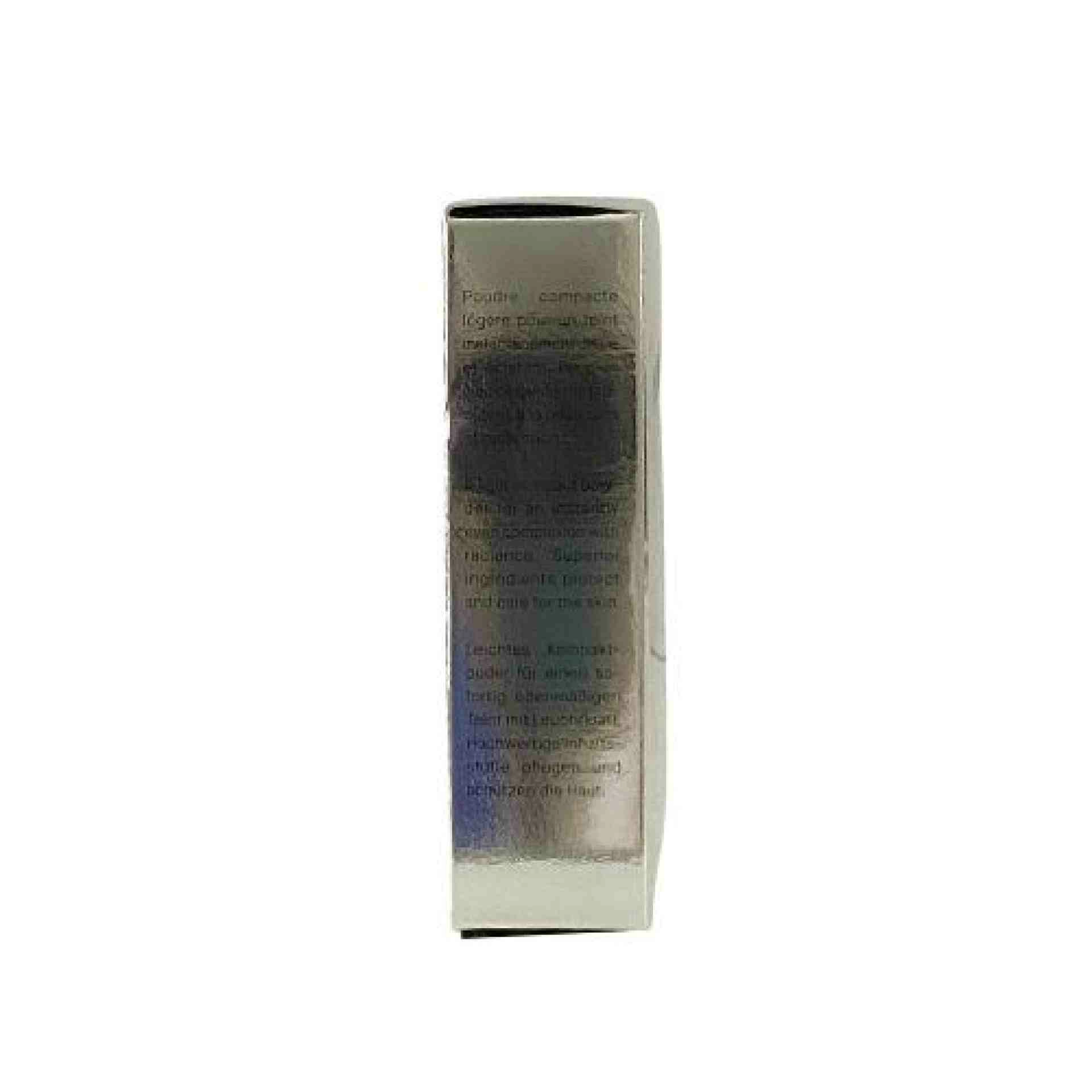 820 Poudre Perfectrice Éclat 8 gr - Maquillaje en polvo - Maria Galland ®