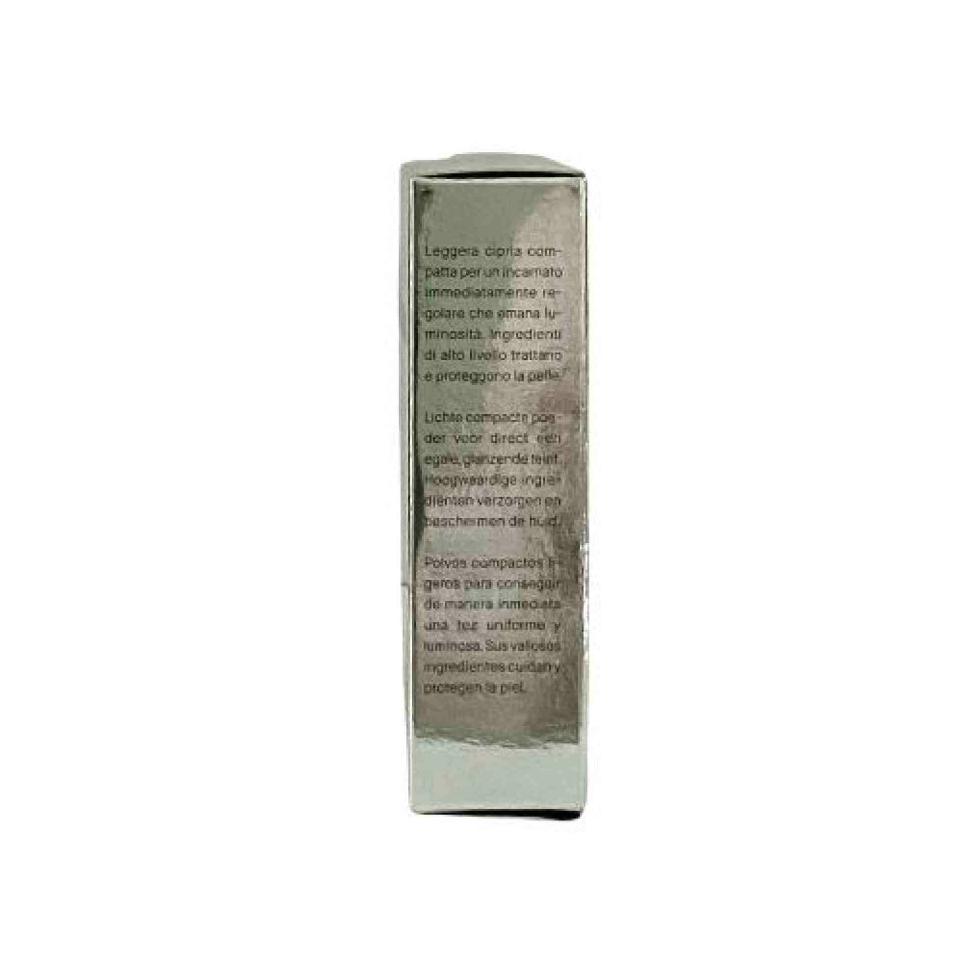 820 Poudre Perfectrice Éclat 8 gr - Maquillaje en polvo - Maria Galland ®