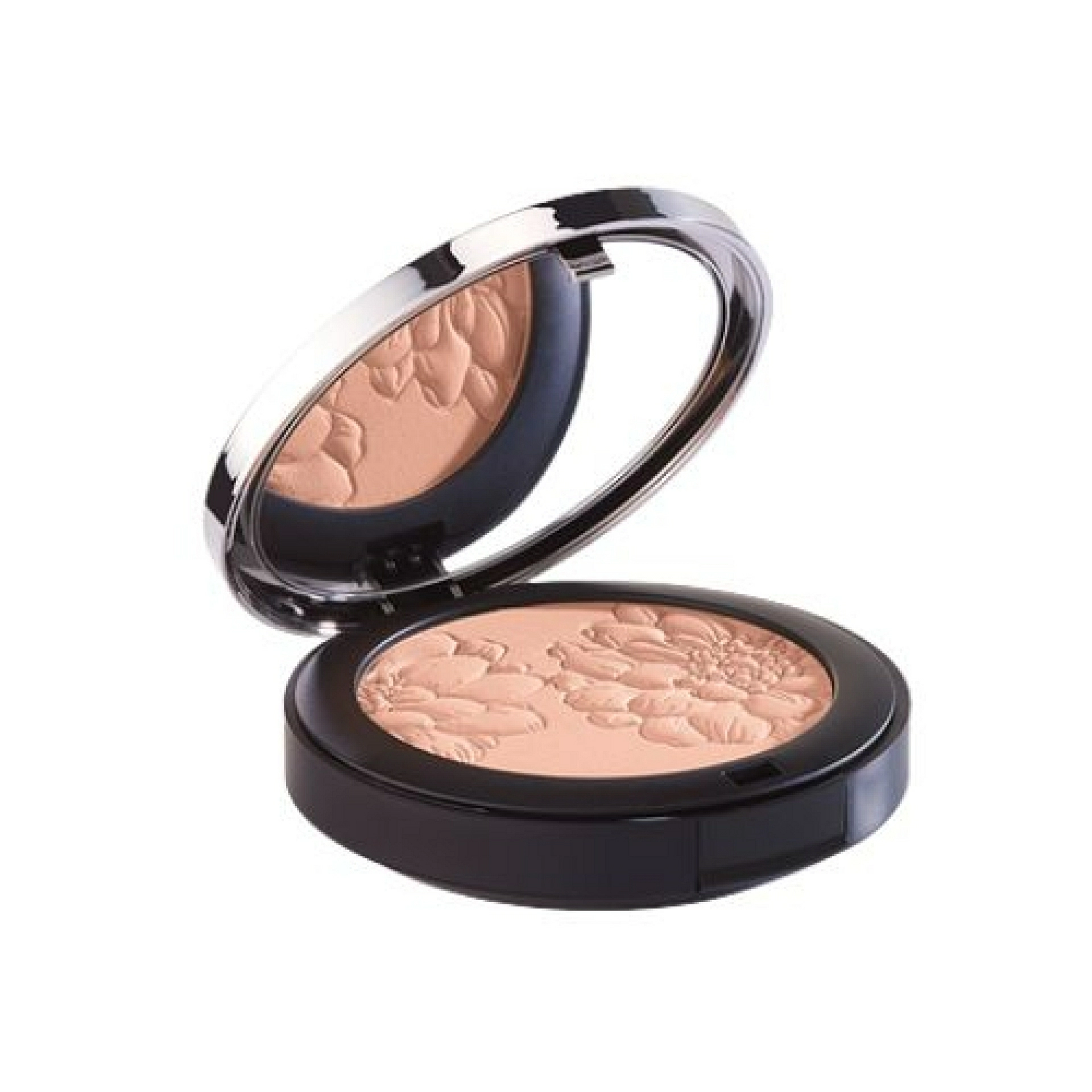 820 Poudre Perfectrice Éclat 8 gr - Maquillaje en polvo - Maria Galland ®