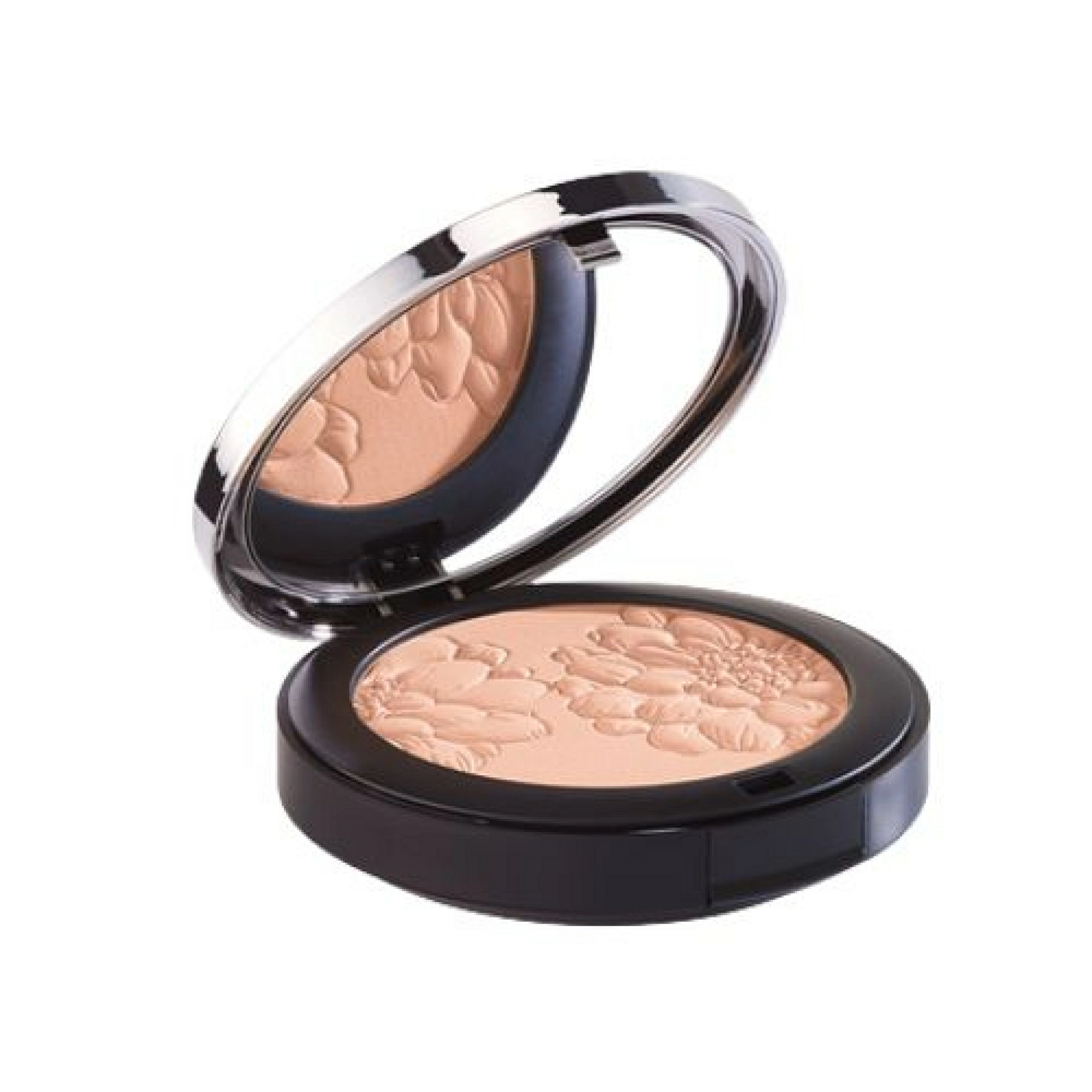 820 Poudre Perfectrice Éclat 8 gr - Maquillaje en polvo - Maria Galland ®