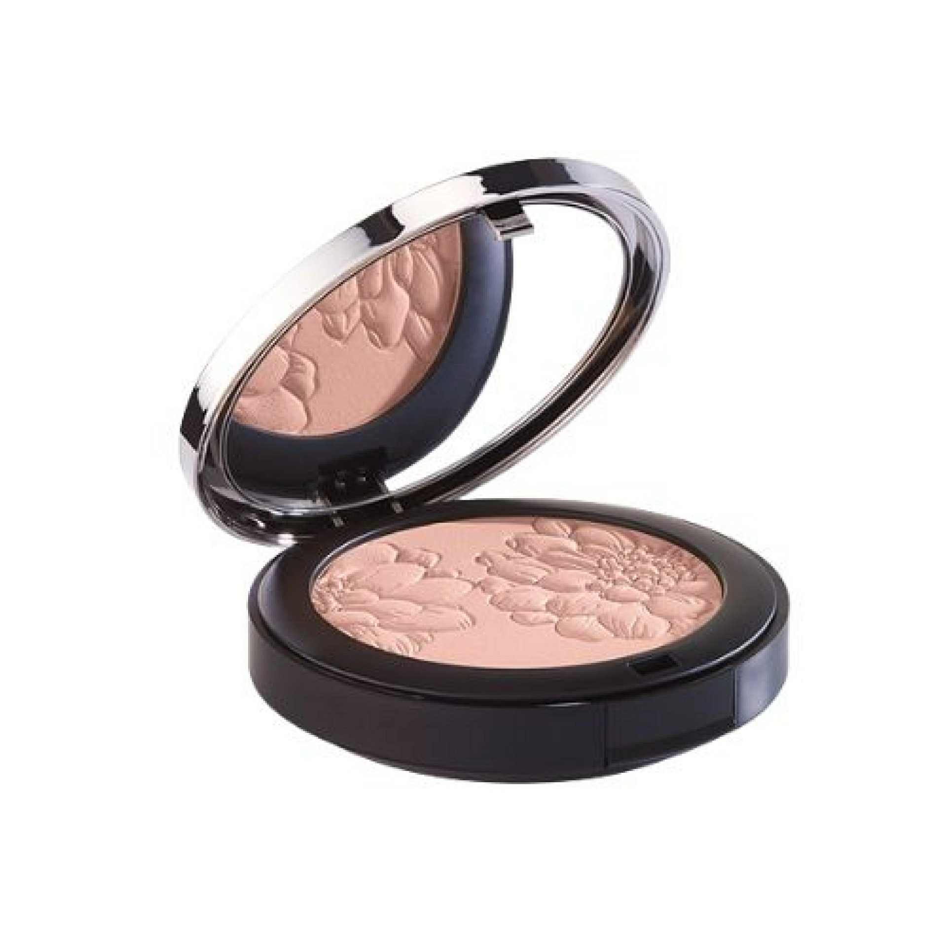 820 Poudre Perfectrice Éclat 8 gr - Maquillaje en polvo - Maria Galland ®