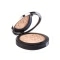 820 Poudre Perfectrice Éclat 8 gr - Maquillaje en polvo - Maria Galland ®