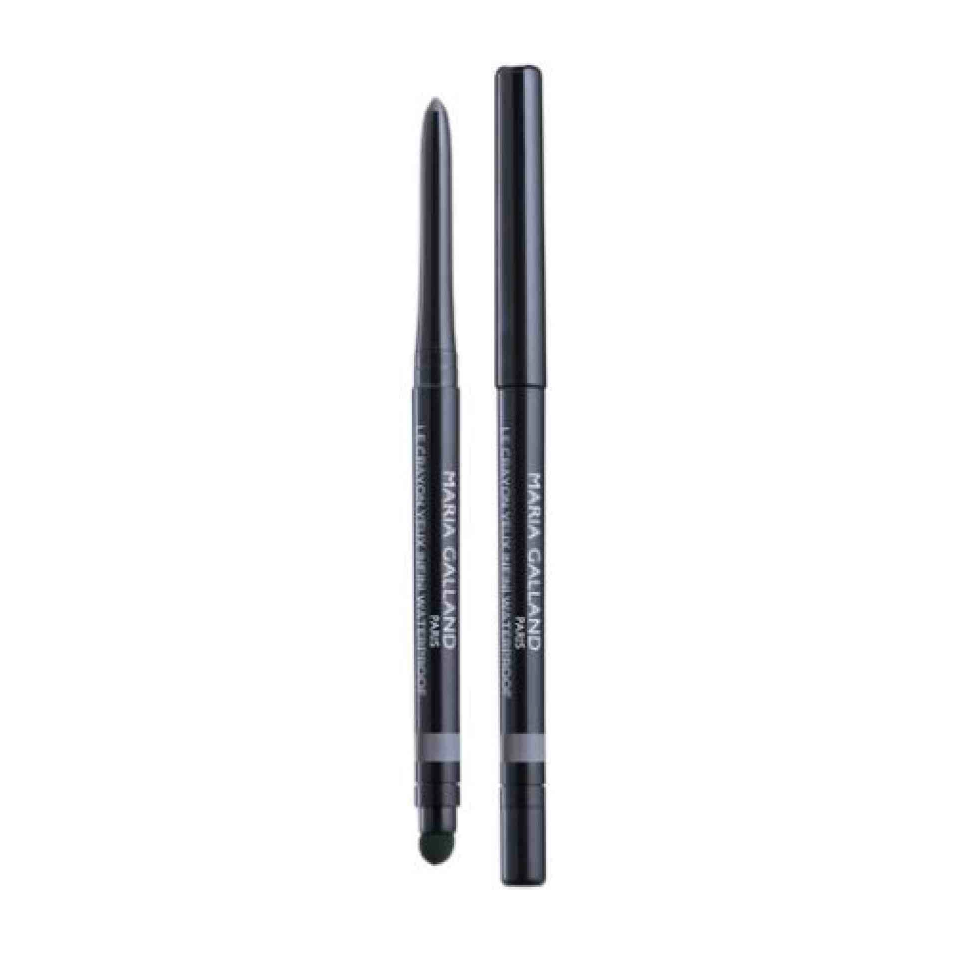 848 Le Crayon Yeux Infiniti Waterproof 0,3gr - Lápiz de ojos - Maria Galland ®