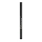 850 Le Crayon Sourcils Infiny Waterproof | Lápiz de cejas de larga duración 0.3g - Maria Galland ®