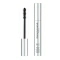 862 - Ultimate Extension Mascara 8 ml - Pestañas más largas - Maria Galland ®