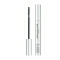 864 Ultimate Definition Mascara 6ml - Rimmel para definir pestañas - Maria Galland ®