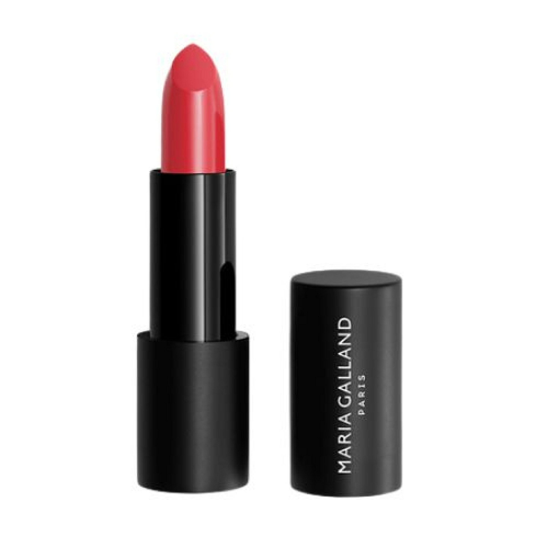 880 Rouge Galland Creamy Lipstick | Barra de labios nutritiva con color 3.5g - Maria Galland ®