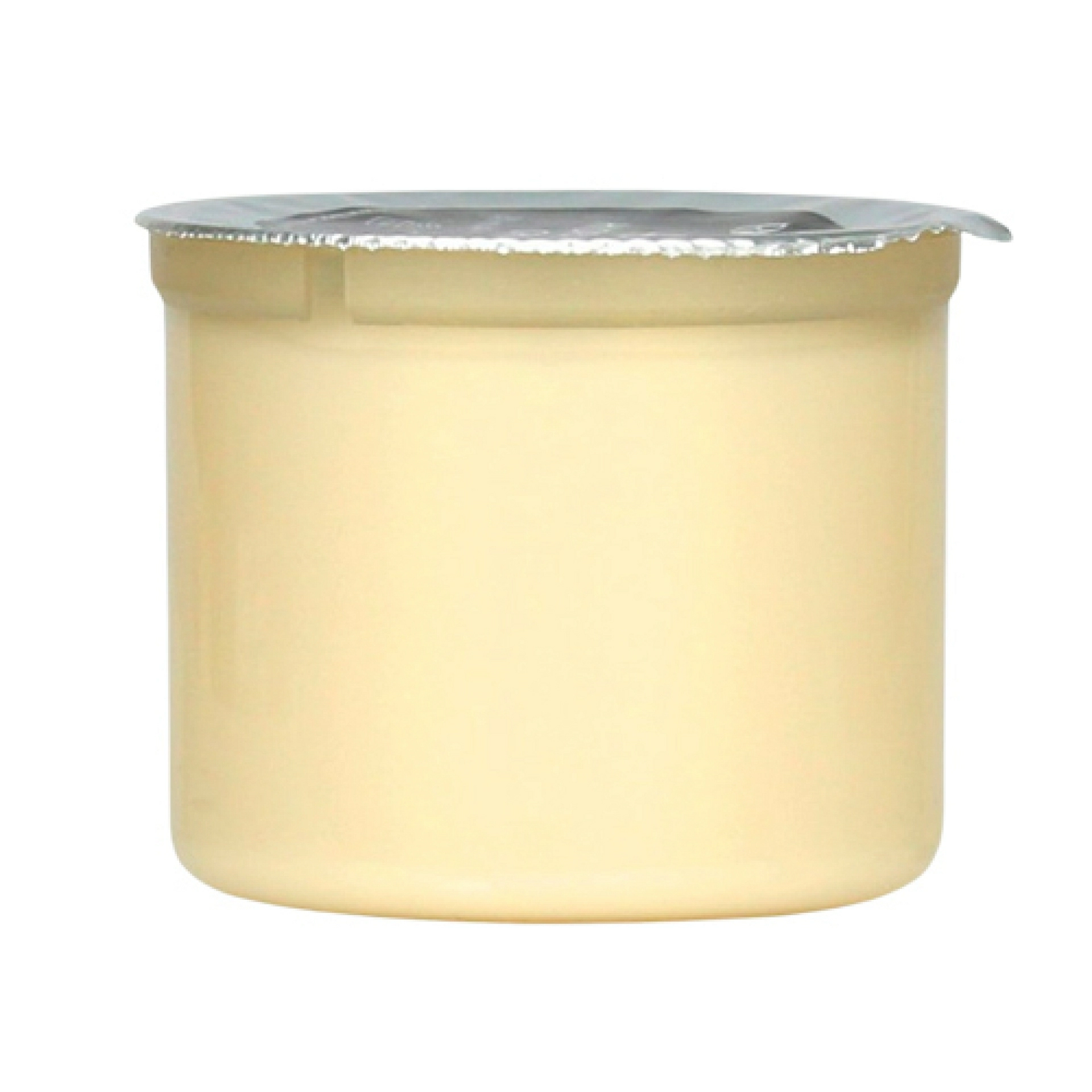 901 Cream | Crema regeneradora inteligente 50ml - Exosomic PDRN - Bocaré ®