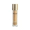 912 Serum | Serum regenerador intensivo 50ml - Exosomic PDRN - Bocaré ®